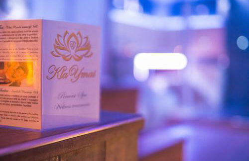 Hotel & SPA L'Antico Forziere - Foto 33