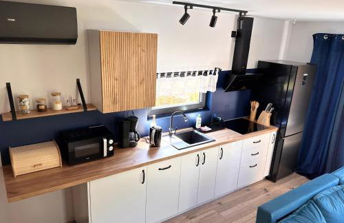 Forest Mood - Foto 13