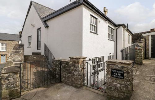 19 Lion Street - Foto 21