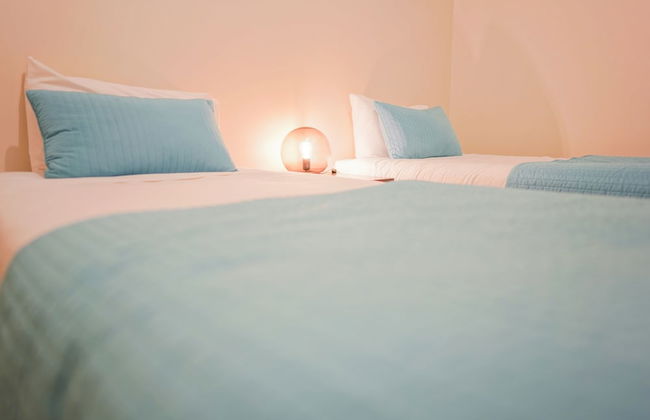 Villas on the Bay Kingscote - Foto 2