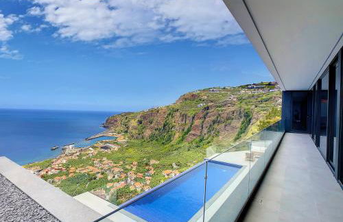 Heaven's Nest by LovelyStay - Photo 34