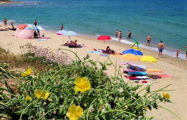 Sa Fiorida Apartments - Foto 63