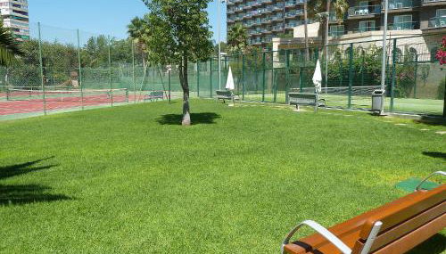 Apartment Playamar-1 by Interhome - Foto 4