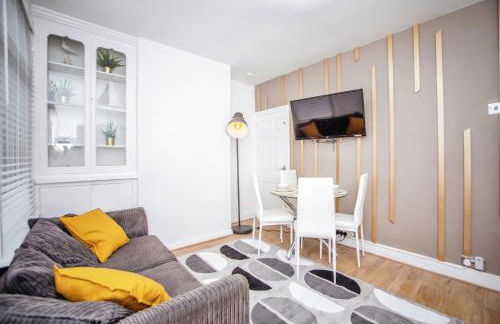 3 bedroom-Contractors-Professionals - Foto 12