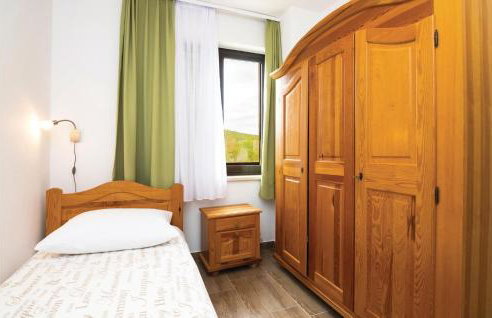 Beautiful Apartment In Sukosan - Foto 23