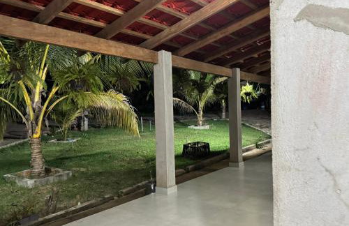 Refúgio na natureza - Photo 37