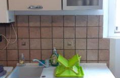 Via Pioppa 24 - Foto 1