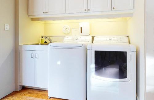 The Diggins - Foto 19