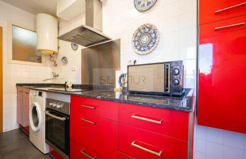 Ático Cimavilla By Silastur - Foto 6