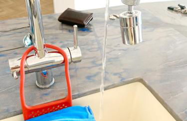 Valencia Town Hall Dream - Foto 28