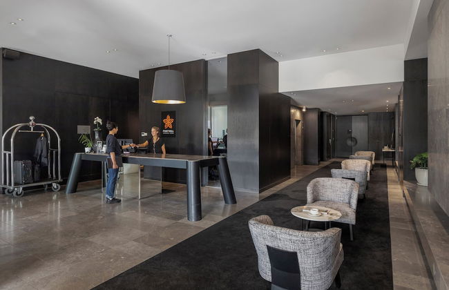 Punthill South Yarra Grand - Photo 5