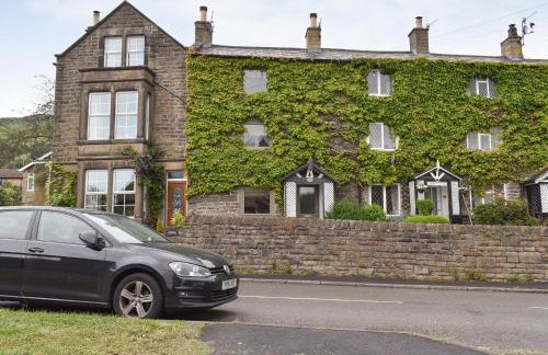 Easter Cottage - Foto 18