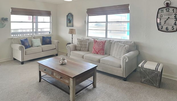 Comodidade do alojamento