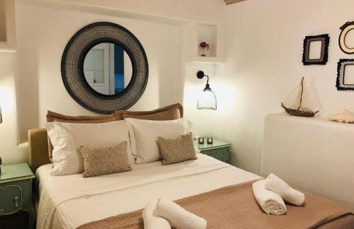 Klaras House - Foto 17