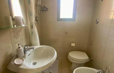 Venice Nora's House - Foto 14