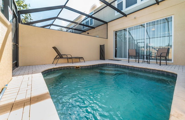 2505 Maneshaw Lane - Foto 12