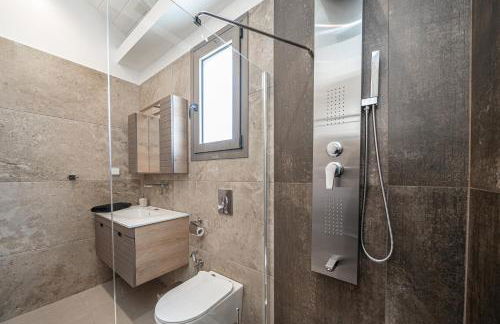 Ariadne's House - Foto 61