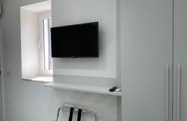 176 Apartment - B&b - Casa Vacanze - Foto 10