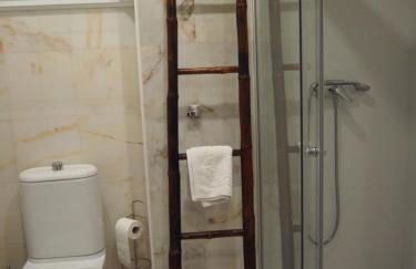 Alojamientos Acella - Photo 15