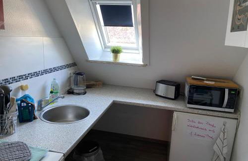 Lütt Hamburg - Foto 22