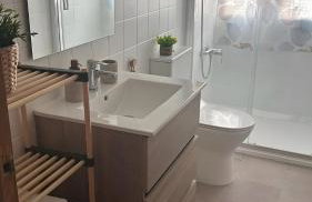 Casa Manito - Foto 6