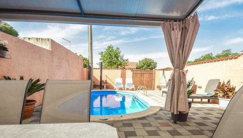 Villa Mila Biograd na Moru-Polača - Foto 5