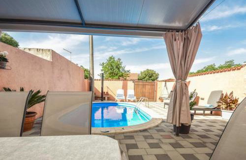 Villa Mila Biograd na Moru-Polača - Foto 5