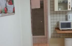 Monteurwohnungen Santos Lerch - Foto 26