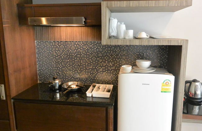 The Regent Bangtao By VIP - Foto 8