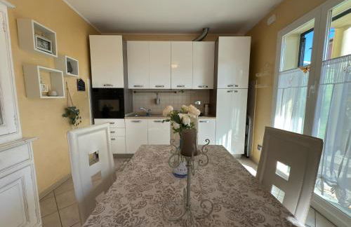 Riviera Charme House - Foto 12