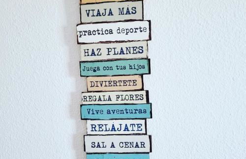 NEPTUNITO: Primera línea con Piscina - Foto 14