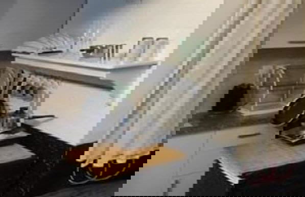 Carmel Market Apartments - Photo 53