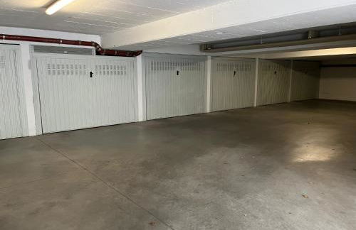 RESIDENCE LEONARDO - Photo 25