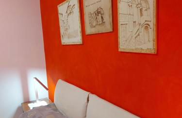 Rimembranza Appartamento, Anagni - Foto 15