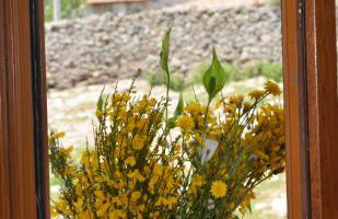 Casa del Altozano - Foto 29