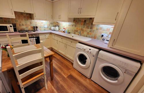 The Tree House - Foto 11