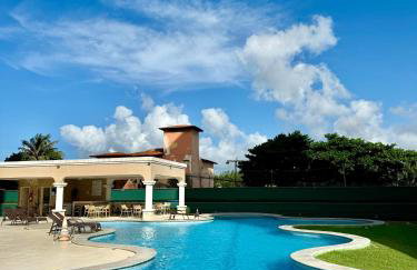 AllMar Flats - Apartamentos frente mar - Beach Village - Foto 41