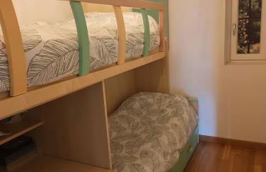 Bella casa con vista panoramica - Foto 30