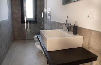 Lake House I Pioppi - Foto 13