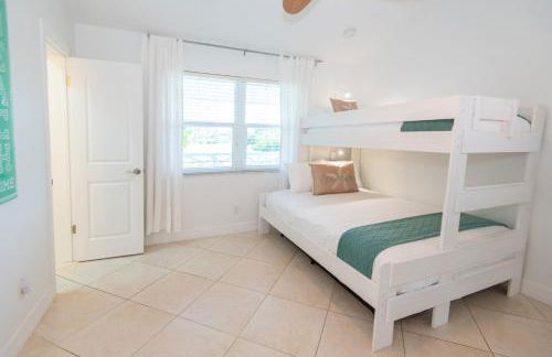 Wake Up to Waves - Oceanfront Condo - 2 BD-2BA - Foto 5