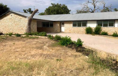 NEW Modern Hill Country Hideaway - Photo 12