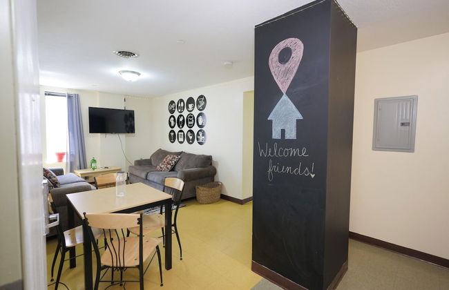 2 Bedroom 2 Bath City Views - Foto 3