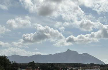 Il Verde e l'Azzurro - Foto 14