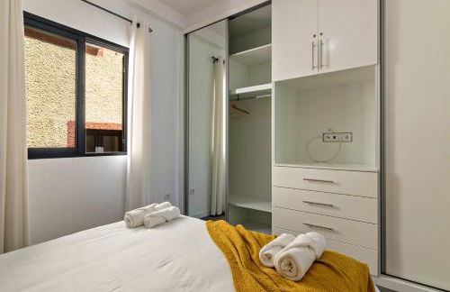 Casa Homem do Mar - Photo 18