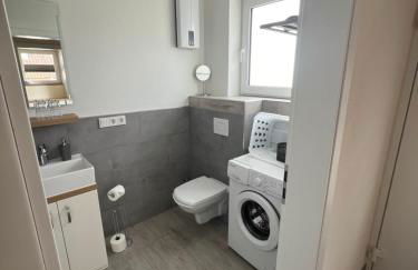 FeWo Murach 2 - Foto 10