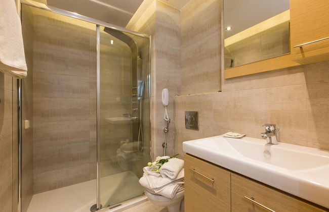 Eltina Hotel - Foto 38