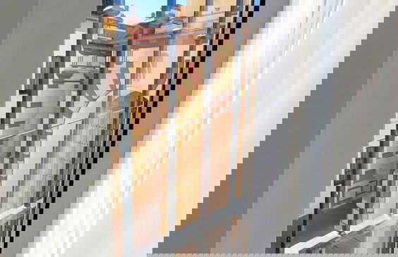 San Clemente House - Photo 10