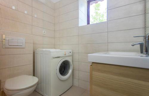 Apartments Isabel Krk - Foto 16