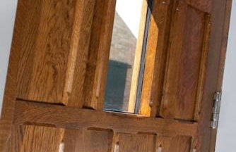 Long Roods cottage - Photo 27