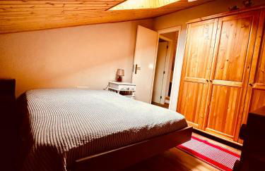 Oliveira Guest House - Foto 13